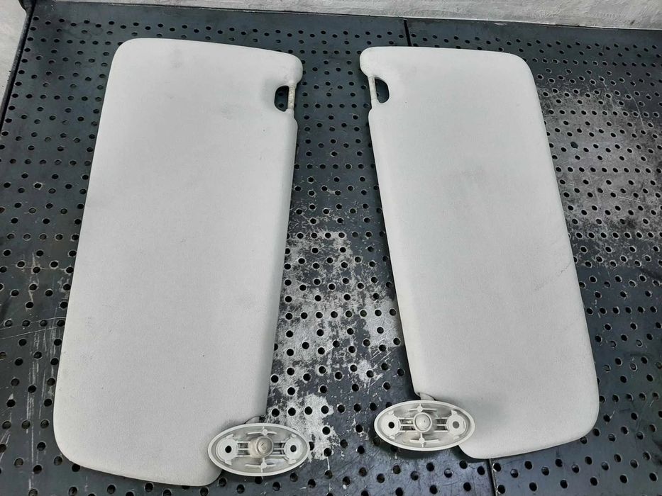 umbrelute parasolare  ford kuga 1 2008-2012  3m51-r04101-xxw