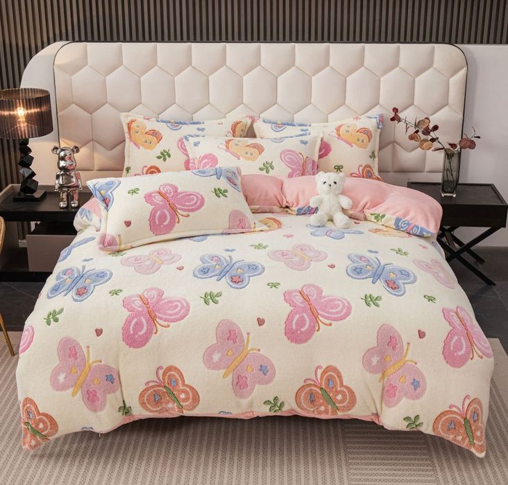 Modele noi cocolino cu elastic