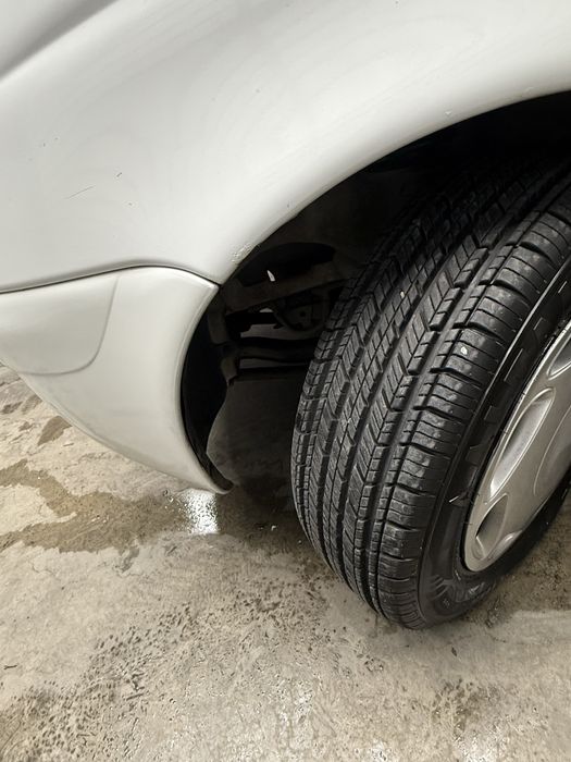 Matiz mx 2010 yil 345000 min prabeg