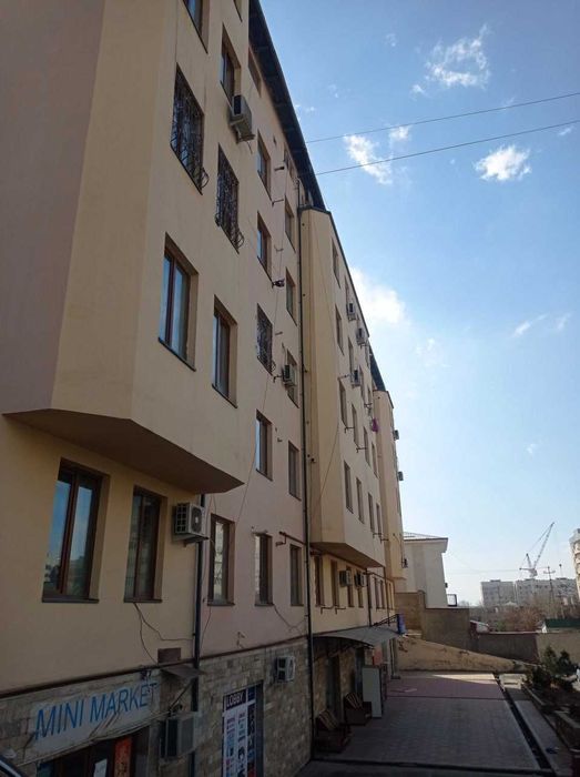 СРОЧНО ПРОДАЕТСИЯ, Согдиана (Сўғдиёна массив)