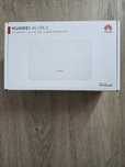 Router Huawei 4g B530-336 SIGILAT cu cartela SIM pentru internet