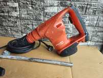 Demolator ușor Hilti TE 500 SDS-MAX 2021