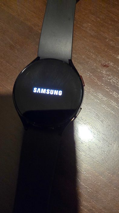 Samsung galaxy watch