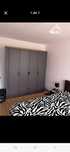 Apartament 2 camere Brazda, etaj 4/4 acoperiș tabla cu pod, mobilat