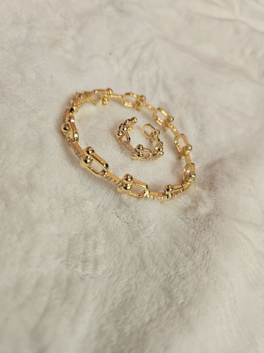 Комплект Tiffany