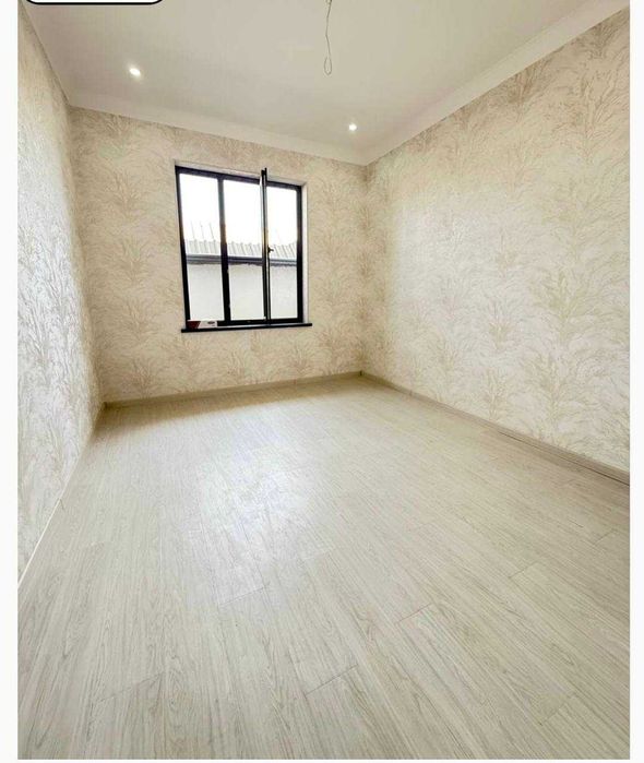 Продажа Евродома на Сергелях, 1-сотка (N 12550 )