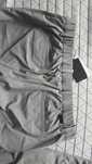 Pantaloni Mango Mărimea 44