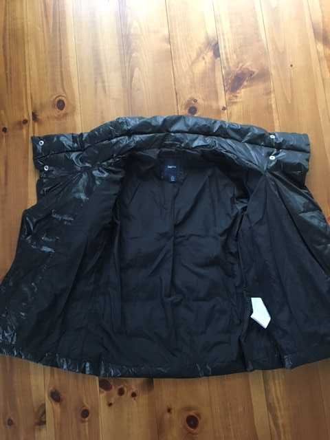 Детско яке GAP