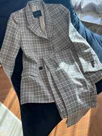 Costum Massimo Dutti