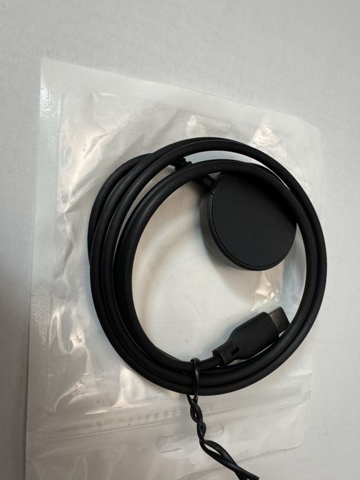 НОВО зарядно за samsung galaxy watch 3,4,5,6 active 2,3