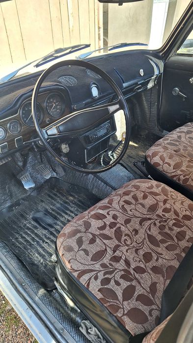 2103 vaz 1975 yil
