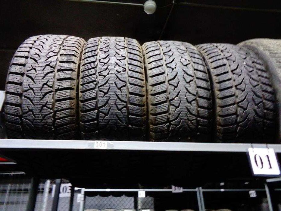225/45R17 WINTER STUD COMPASAL 94H фрикционная   BU-WIN