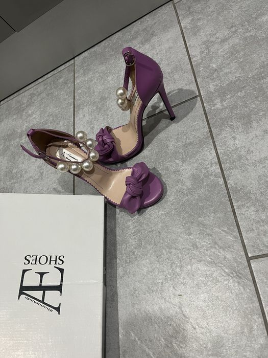 Sandale superbe ,marimea 36!!!