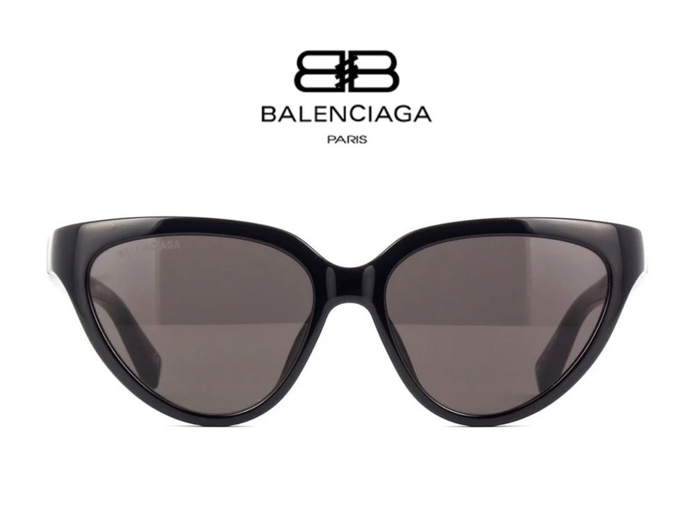 Очила Balenciaga