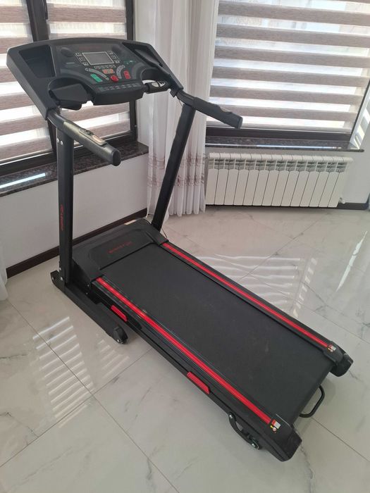 Vând Banda alergare