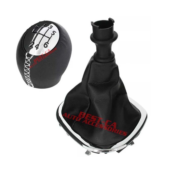 Nuca, manson si adaptor pentru Renault Trafic Opel Vivaro Fiat Talento