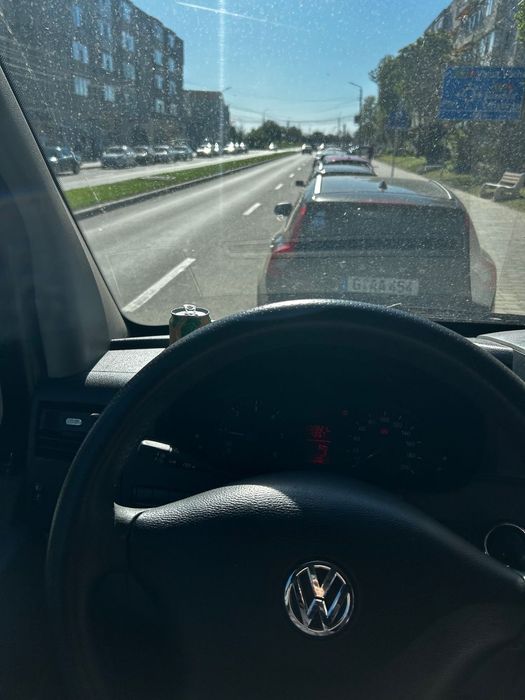 Volkswagen Crafter Volkswagen Crafter 2014