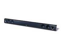 Sound bar Lg Bluetooth, usb, optic