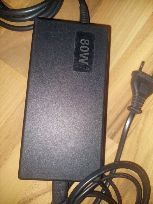 Alimentator pentru philips, 12 v cu 6.67a