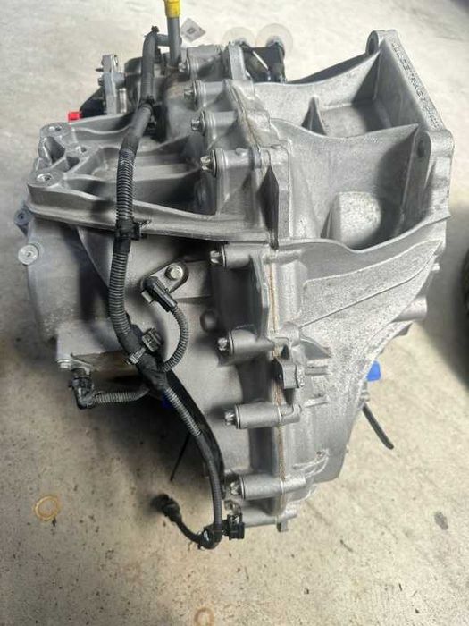 Cutie Viteze Automata Mini F55 F56 F57 5A81B49 7DCT300-ALQ GD7F32AG