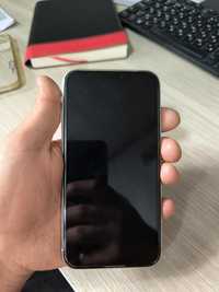 Iphone 11 white (oq) 64 gb karobka dokument