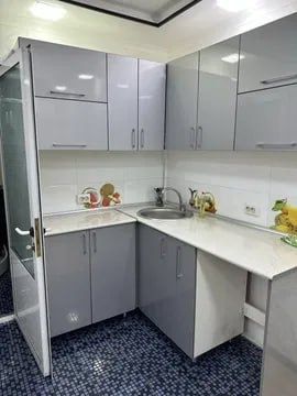 Чиланзар таможня 65м² 1этаж 2кабинета в доль дороги Юр адрес 24/7