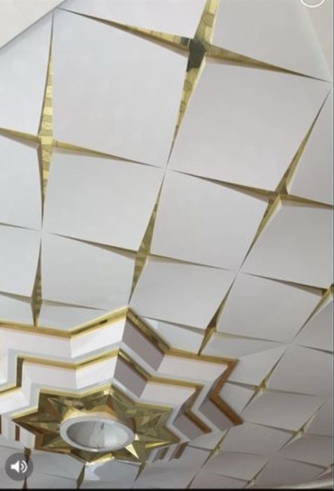 Аликафон/алюкобонд/алибонд