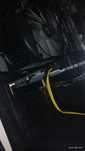 Se vinde pc de gaming