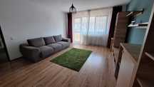 Inchiriere apartament popesti-leordeni 2 camere decomandat