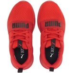 Puma Wired Run | Оригинални детски маратонки