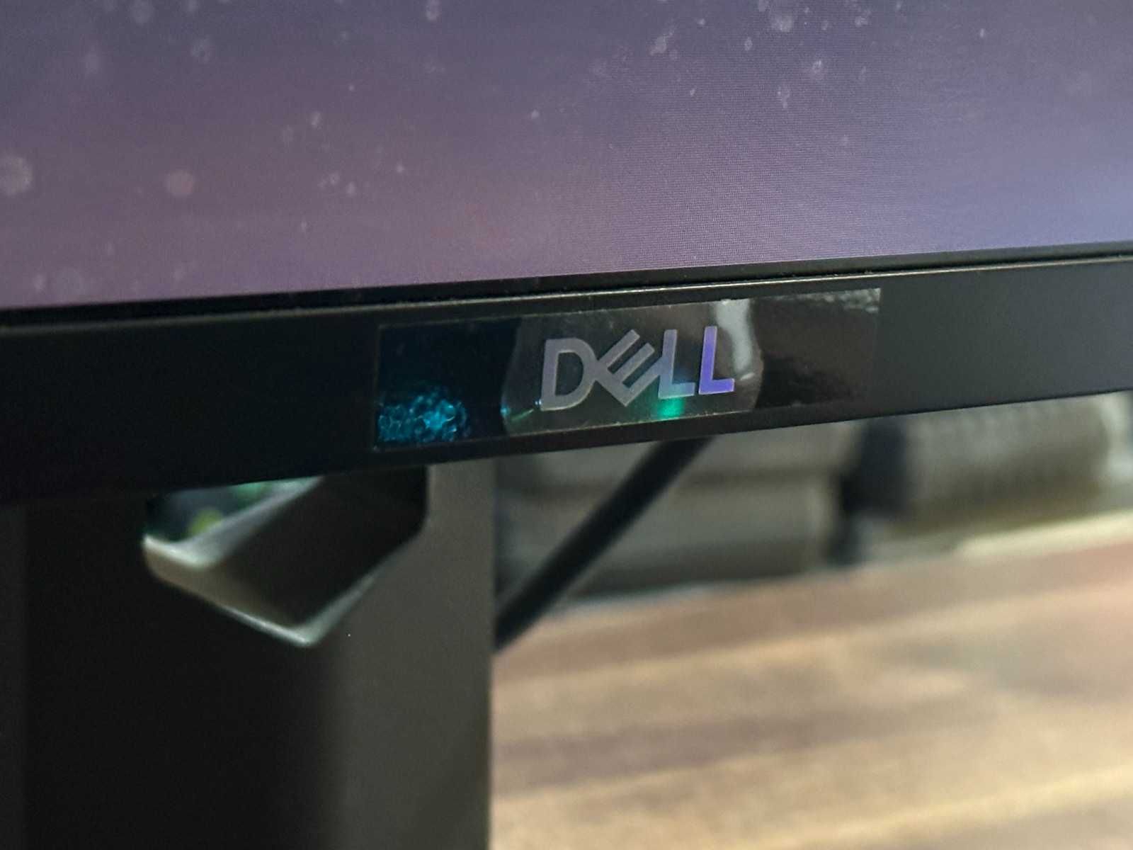 Gaming Монитор Dell