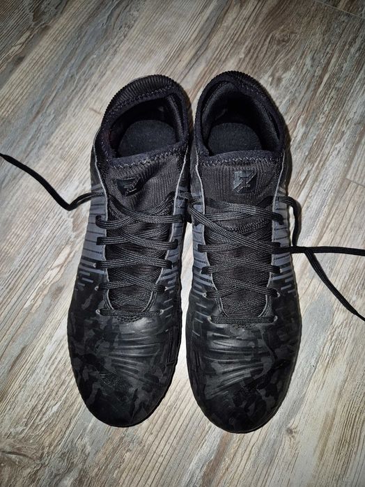 Мъжки бутонки puma