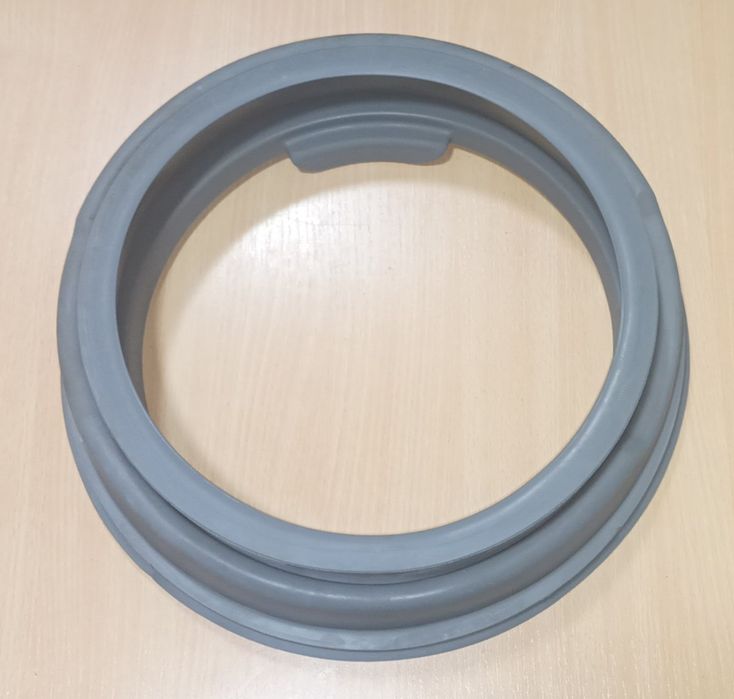 Манжет люка для Стиральной машины Samsung 5.2кг!