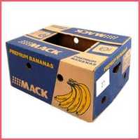 Продам пустой коробки от бананы состояние хорошее почти новый