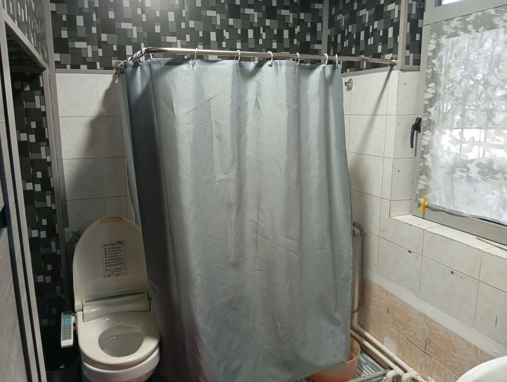 Продается дом 16 соток