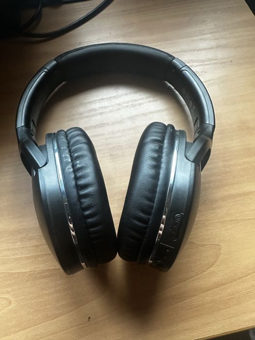 Baseus encok DO2 pro