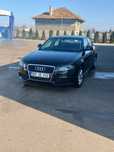 Vând Audi a4 b8 2009