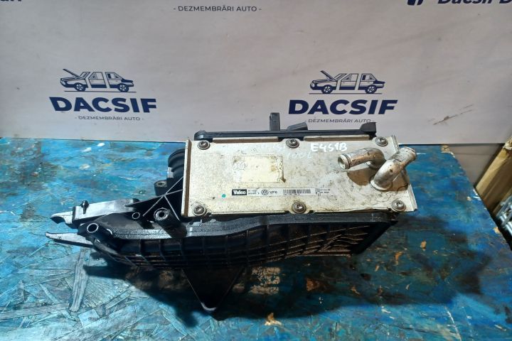 Galerie admisie 03C145749B 03C129711AD 0261203266 1.4 TSI Volkswagen