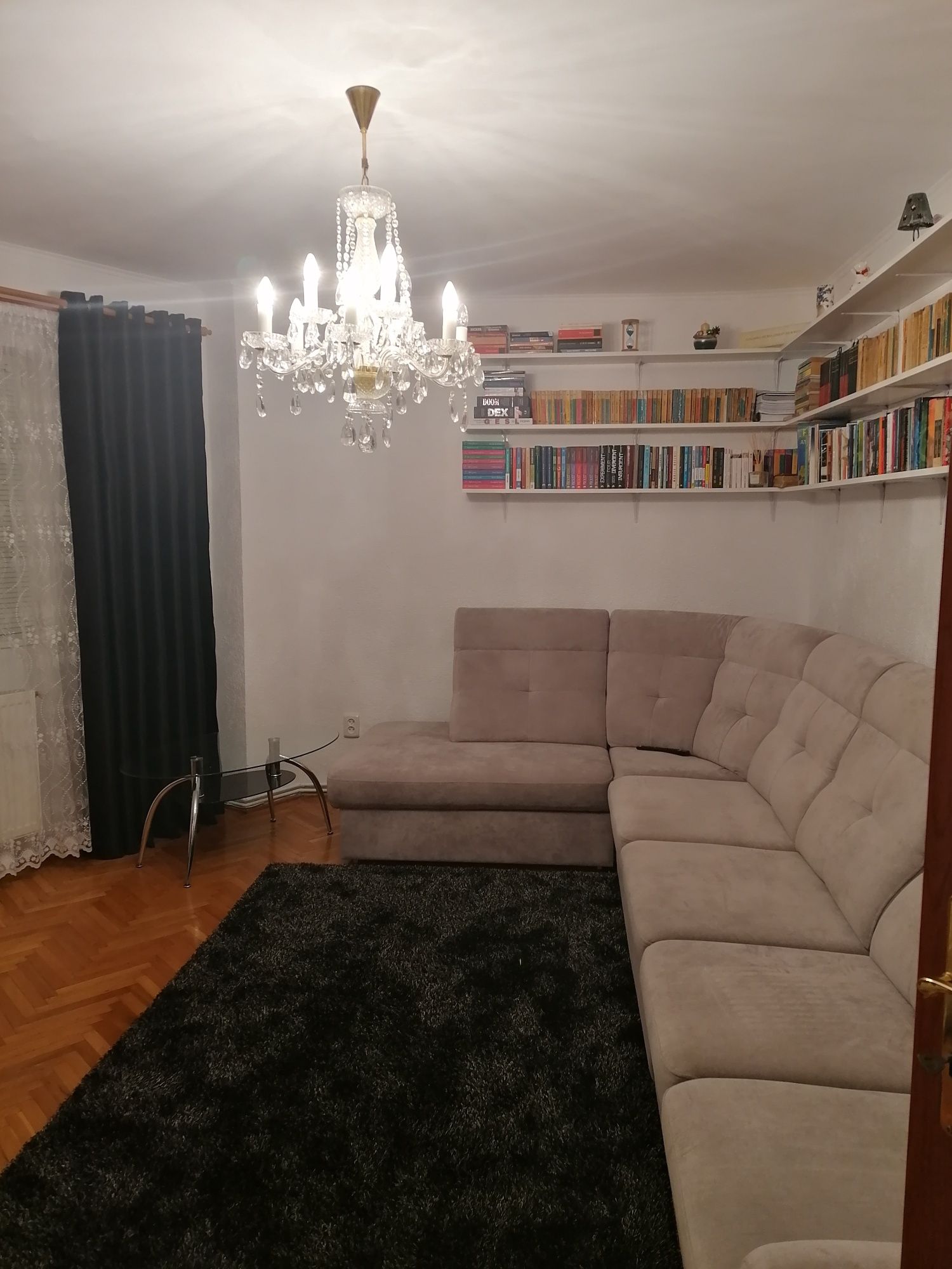 apartamente de vanzare cluj-napoca