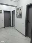Vanzare 2camere Finisat in bloc Nou Finalizat Drumul Taberei