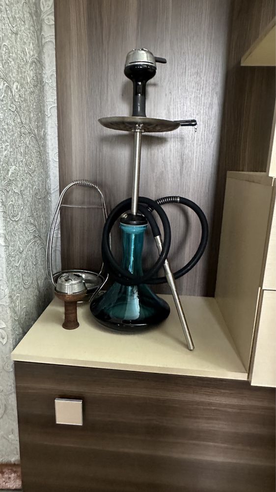 Продам аппарат для отдыха