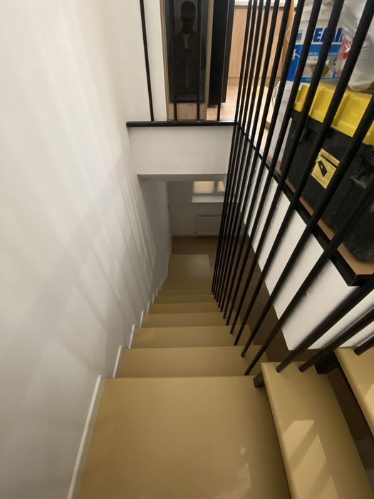 Аренда квартира Узбум