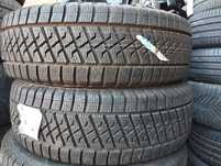 2 buc noi 215 65 R15C Lassa iarna