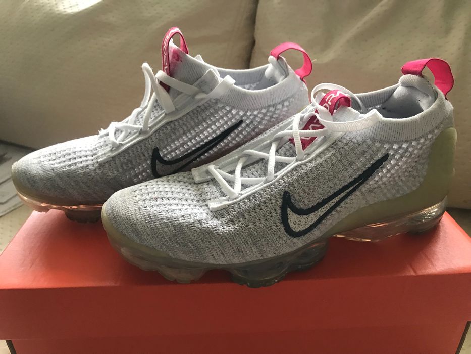 Nike Air Vapormax 2021 FK