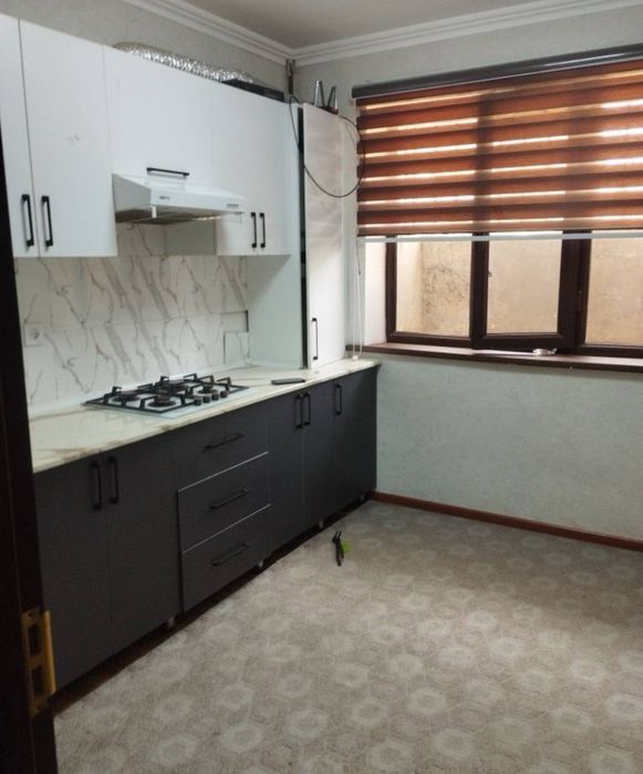 Minor metro yaqinida kvartira Yunusobod tumanida