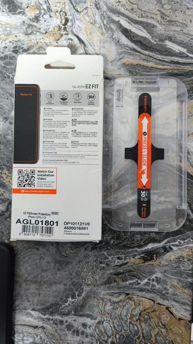 Încărcător wireless 3/1