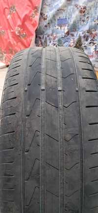 Anvelope Hankook vara 205/55/16