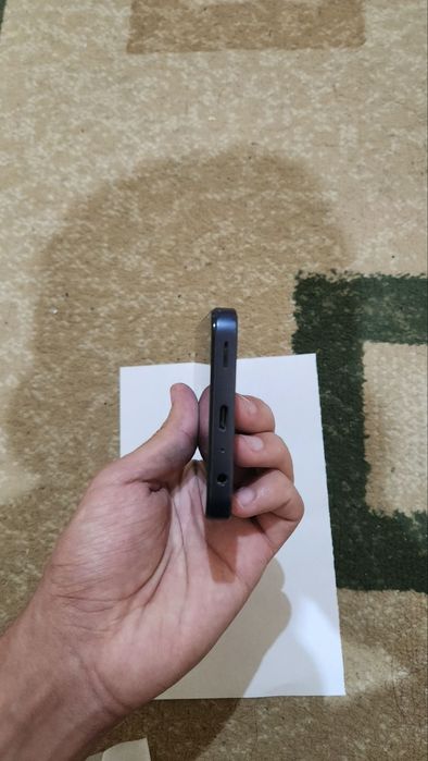 Samsung Galaxy A25 5G