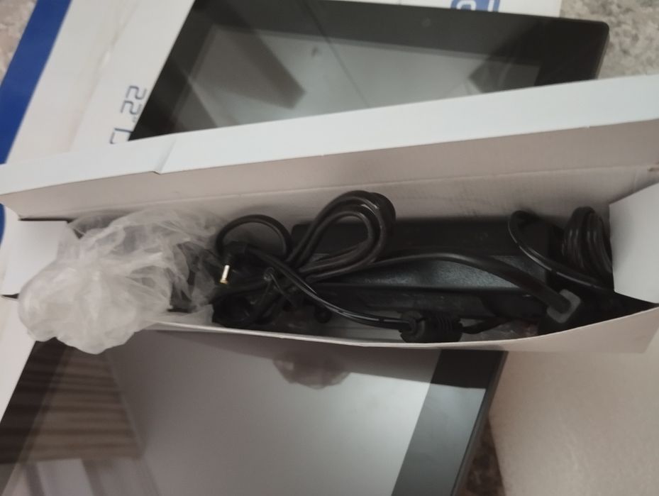 Фоторамка, лед экран,  монитор