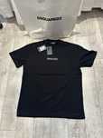 Оригинална тениска Dsquared2